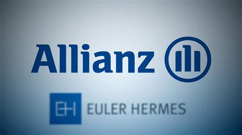 euler hermes bafin|Euler Hermes allianz.